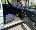 Білий ВАЗ 2106, об'ємом двигуна 1.3 л та пробігом 423 тис. км за 1050 $, фото 21 на Automoto.ua