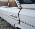 Белый ВАЗ 2106, объемом двигателя 0 л и пробегом 11 тыс. км за 700 $, фото 8 на Automoto.ua