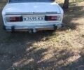 Білий ВАЗ 2106, об'ємом двигуна 1.3 л та пробігом 94 тис. км за 379 $, фото 3 на Automoto.ua