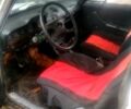 Білий ВАЗ 2106, об'ємом двигуна 1.3 л та пробігом 100 тис. км за 300 $, фото 1 на Automoto.ua