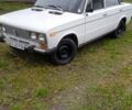 Белый ВАЗ 2106, объемом двигателя 3 л и пробегом 90 тыс. км за 880 $, фото 1 на Automoto.ua