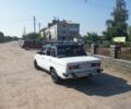 Белый ВАЗ 2106, объемом двигателя 1.3 л и пробегом 100 тыс. км за 850 $, фото 1 на Automoto.ua