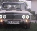 Белый ВАЗ 2106, объемом двигателя 1.3 л и пробегом 399 тыс. км за 1200 $, фото 1 на Automoto.ua