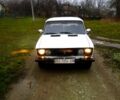 Белый ВАЗ 2106, объемом двигателя 1.3 л и пробегом 220 тыс. км за 650 $, фото 3 на Automoto.ua