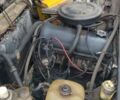 Белый ВАЗ 2106, объемом двигателя 0 л и пробегом 200 тыс. км за 450 $, фото 3 на Automoto.ua