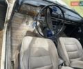 ВАЗ 2106 1988 в Сумах на Automoto.ua Белый ВАЗ 2106, объемом двигателя 1.29 л и пробегом 400 тыс. км за 641 $, фото 2 на Automoto.ua