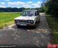 Белый ВАЗ 2106, объемом двигателя 1.3 л и пробегом 111 тыс. км за 380 $, фото 1 на Automoto.ua