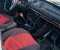 Белый ВАЗ 2106, объемом двигателя 1.6 л и пробегом 200 тыс. км за 500 $, фото 2 на Automoto.ua