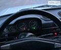 Білий ВАЗ 2106, об'ємом двигуна 1.3 л та пробігом 170 тис. км за 750 $, фото 12 на Automoto.ua