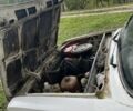 ВАЗ 2106 1988 в Черткове на Automoto.ua Белый ВАЗ 2106, объемом двигателя 1.3 л и пробегом 150 тыс. км за 450 $, фото 10 на Automoto.ua