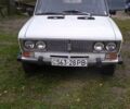 Белый ВАЗ 2106, объемом двигателя 1.3 л и пробегом 66 тыс. км за 799 $, фото 1 на Automoto.ua