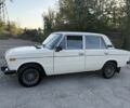 Білий ВАЗ 2106, об'ємом двигуна 1.3 л та пробігом 50 тис. км за 2900 $, фото 3 на Automoto.ua