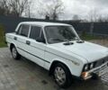 Білий ВАЗ 2106, об'ємом двигуна 1.6 л та пробігом 3 тис. км за 674 $, фото 1 на Automoto.ua