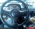 Белый ВАЗ 2106, объемом двигателя 16 л и пробегом 210 тыс. км за 500 $, фото 2 на Automoto.ua