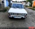Білий ВАЗ 2106, об'ємом двигуна 1.4 л та пробігом 155 тис. км за 1200 $, фото 1 на Automoto.ua