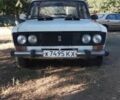Білий ВАЗ 2106, об'ємом двигуна 1.3 л та пробігом 94 тис. км за 379 $, фото 1 на Automoto.ua