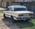 Білий ВАЗ 2106, об'ємом двигуна 1.3 л та пробігом 35 тис. км за 909 $, фото 2 на Automoto.ua