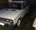 Білий ВАЗ 2106, об'ємом двигуна 1 л та пробігом 32 тис. км за 1190 $, фото 1 на Automoto.ua