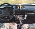 Белый ВАЗ 2106, объемом двигателя 1.6 л и пробегом 450 тыс. км за 676 $, фото 4 на Automoto.ua