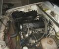 Белый ВАЗ 2106, объемом двигателя 1.6 л и пробегом 40 тыс. км за 580 $, фото 1 на Automoto.ua