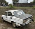 Белый ВАЗ 2106, объемом двигателя 0 л и пробегом 200 тыс. км за 239 $, фото 4 на Automoto.ua