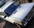 Белый ВАЗ 2106, объемом двигателя 0 л и пробегом 100 тыс. км за 490 $, фото 4 на Automoto.ua