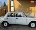 Белый ВАЗ 2106, объемом двигателя 1.5 л и пробегом 65 тыс. км за 1000 $, фото 3 на Automoto.ua
