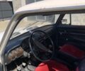 Білий ВАЗ 2106, об'ємом двигуна 1.29 л та пробігом 160 тис. км за 550 $, фото 1 на Automoto.ua