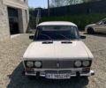Білий ВАЗ 2106, об'ємом двигуна 1.29 л та пробігом 160 тис. км за 790 $, фото 1 на Automoto.ua