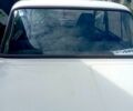 Белый ВАЗ 2106, объемом двигателя 1.3 л и пробегом 0 тыс. км за 500 $, фото 1 на Automoto.ua