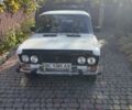 Білий ВАЗ 2106, об'ємом двигуна 1.3 л та пробігом 73 тис. км за 650 $, фото 1 на Automoto.ua