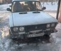 Білий ВАЗ 2106, об'ємом двигуна 1.6 л та пробігом 100 тис. км за 800 $, фото 3 на Automoto.ua