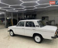 Белый ВАЗ 2106, объемом двигателя 1.46 л и пробегом 67 тыс. км за 1400 $, фото 1 на Automoto.ua