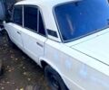 Білий ВАЗ 2106, об'ємом двигуна 1.3 л та пробігом 0 тис. км за 830 $, фото 2 на Automoto.ua