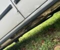 ВАЗ 2106 1988 в Черткове на Automoto.ua Белый ВАЗ 2106, объемом двигателя 1.3 л и пробегом 150 тыс. км за 450 $, фото 6 на Automoto.ua