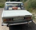 Белый ВАЗ 2106, объемом двигателя 1.3 л и пробегом 38 тыс. км за 700 $, фото 1 на Automoto.ua