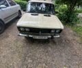 Белый ВАЗ 2106, объемом двигателя 1.3 л и пробегом 10 тыс. км за 335 $, фото 1 на Automoto.ua