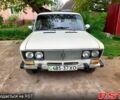 Белый ВАЗ 2106, объемом двигателя 1.3 л и пробегом 0 тыс. км за 600 $, фото 1 на Automoto.ua