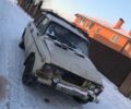 Белый ВАЗ 2106, объемом двигателя 0 л и пробегом 38 тыс. км за 289 $, фото 1 на Automoto.ua