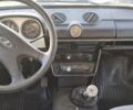 Білий ВАЗ 2106, об'ємом двигуна 1.3 л та пробігом 74 тис. км за 750 $, фото 4 на Automoto.ua