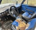 Белый ВАЗ 2106, объемом двигателя 0 л и пробегом 200 тыс. км за 239 $, фото 9 на Automoto.ua
