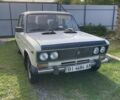 Белый ВАЗ 2106, объемом двигателя 1.3 л и пробегом 72 тыс. км за 799 $, фото 1 на Automoto.ua