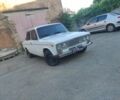 Белый ВАЗ 2106, объемом двигателя 1 л и пробегом 200 тыс. км за 385 $, фото 1 на Automoto.ua