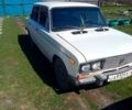 Белый ВАЗ 2106, объемом двигателя 1.5 л и пробегом 0 тыс. км за 500 $, фото 1 на Automoto.ua