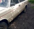 Белый ВАЗ 2106, объемом двигателя 1.3 л и пробегом 0 тыс. км за 500 $, фото 3 на Automoto.ua