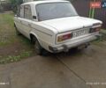 Белый ВАЗ 2106, объемом двигателя 1.6 л и пробегом 69 тыс. км за 900 $, фото 1 на Automoto.ua