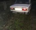 Білий ВАЗ 2106, об'ємом двигуна 1 л та пробігом 32 тис. км за 1190 $, фото 3 на Automoto.ua