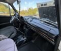 Білий ВАЗ 2106, об'ємом двигуна 1.3 л та пробігом 50 тис. км за 2900 $, фото 19 на Automoto.ua