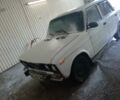 Белый ВАЗ 2106, объемом двигателя 1.3 л и пробегом 200 тыс. км за 555 $, фото 6 на Automoto.ua