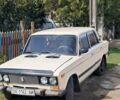 Білий ВАЗ 2106, об'ємом двигуна 1.3 л та пробігом 35 тис. км за 909 $, фото 1 на Automoto.ua